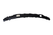 ÖN TAMPON DARBE EMİCİ MEGANE III 2014> 620906929R