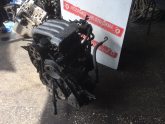 Oto Çıkma Parça / Motor / Motor Komple / Volvo / 460 / Çıkma Parça 
