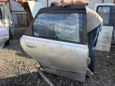 Oto Çıkma Parça / Mekanik / Kapı Döşemesi / Mazda / 121 / Çıkma Parça 