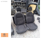 Oto Çıkma Parça / Mekanik / Koltuk / Citroen / C-elysee / Çıkma Parça 