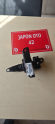 Oto Çıkma Parça / Motor / Kulak / Toyota / Corolla / Sıfır Parça 