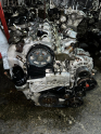 Oto Çıkma Parça / Hyundai / Tucson / Isıtma, Soğutma & Klima / Intercooler Radyatörü / Çıkma Parça 