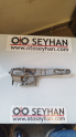 9680168680 peugeot partner tepee sol ön dış açma kapı kolu braket