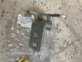 OPEL VECTRA C SOL ÖN KAPI ALT MENTEŞESİ SIFIR ORJİNAL GM 9228269