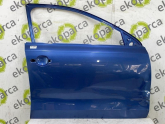 VOLKSWAGEN JETTA 2011 2017 SAĞ ÖN KAPI 5C6831056