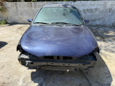 Oto Çıkma Parça / Mekanik / Kapı Kilidi / Ford / Mondeo / Çıkma Parça 