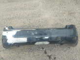 Ford focus 2.5 HB arka tampon çikma orjinal