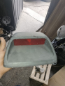 MAZDA XEDOS 9 ORTA 3.FREN LAMBASI-ALKO OTOMOTİV