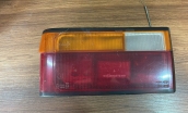 RENAULT 9 SOL STOP