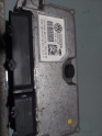 VOLKSWAGEN POLO 1.4 MOTOR BEYİN