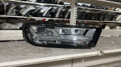 AUDİ Q7 LED SAĞ FAR