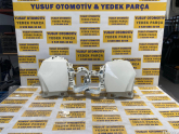 JEEP RENAGADE ARKA TAMPON KÖŞE EKİ SAĞ SOL