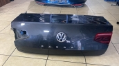 VOLKSWAGEN PASSAT B8.5 BAGAJ