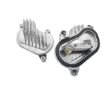 BMW 4 F83 M4 LCİ SAĞ LED FAR MODÜLÜ 2016-2019 63117493227