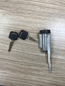 Oto Çıkma Parça / Elektrik / Kontak Seti / Toyota / Corolla / Sıfır Parça 
