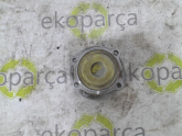 MERCEDES EQA 2021 2024 W243 SAĞ ARKA PORYA A2433560000