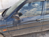 Ford  Eskord  Sol  Ön  Kapı