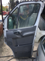 Oto Çıkma Parça / Kaporta & Karoser / Kelebek Camı / Mercedes / Sprinter / Çıkma Parça 
