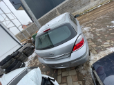 Oto Çıkma Parça / Elektrik / Far / Opel / Astra / Çıkma Parça 