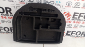 BYD ATTO 3 ORJİNAL SÖKME BAGAJ KÖPÜK 23
