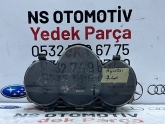 HYUNDAI ATOS GÖSTERGE PANELİ
