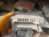 Oto Çıkma Parça / Opel / Omega / Elektrik / Motor Beyni / Çıkma Parça 