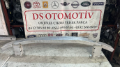 2016-2018 JEEP GRAND CHEROKEE ÖN TAMPON DEMİRİ