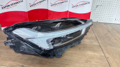 VOLVO XC60 2018-2024 SAĞ FAR 32133549