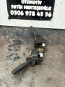 Oto Çıkma Parça / Elektrik / Sinyal Kolu / Bmc / Levend / Çıkma Parça 