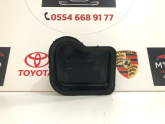 FORD TRANSİT FAR KAPAĞI SOL ORJİNAL