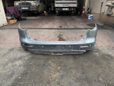 Oto Çıkma Parça / Kaporta & Karoser / Arka Tampon / Suzuki / Vitara / Çıkma Parça 