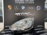 CİTROEN BERLİNGO SOL FAR ÇIKMA ORİJİNAL 2013-2018