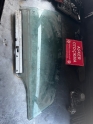 Oto Çıkma Parça / Kaporta & Karoser / Kapı Camları / Opel / Astra / Çıkma Parça 