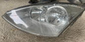 Oto Çıkma Parça / Elektrik / Far / Ford / Focus / Çıkma Parça 