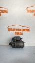 Renault 19 1988 2000  Marş Motoru Dinamosu 12V 9 Diş 7700858442