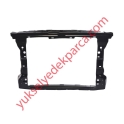 Ön Panel Skoda Yeti 2014-2018 5L0805591B