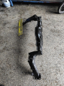 Oto Çıkma Parça / Kaporta & Karoser / Tampon Demiri / Opel / Corsa / Çıkma Parça 