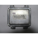 Opel Mokka 1.4 Motor Beyni 12679097 ACB3