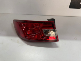 Oto Çıkma Parça / Renault / Clio / Elektrik / Stop / Çıkma Parça 
