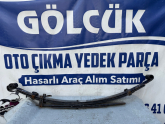 48210-0K030 Toyota Hilux Arka Makas SIFIR ORJİNAL 2020/2024