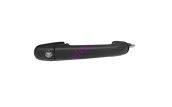 KAPI AÇMA KOLU DIŞ POLO CLASSIC 97-00 CADDY 97-00  6K0837207