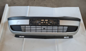 OPEL ZAFIRA ÖN TAMPON ASTARLI 99-04. REF. NO: 9119200