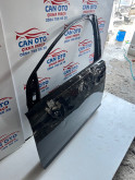 Oto Çıkma Parça / Kaporta & Karoser / Kapı / Ford / Focus / Çıkma Parça 