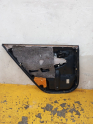Oto Çıkma Parça / Mekanik / Kapı Döşemesi / Toyota / Corolla / Çıkma Parça 