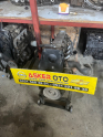 Corsa b motor 1.4 8 valf