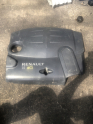 RENAULT MEGANE 2 MOTOR KORUMA KAPAĞI