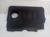 KİA CEED MOTOR ÜST KAPAĞI 29240-2A751