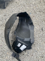53876-12530 TOYOTA COROLLA 07-13 SOL ÖN TEKER DAVLUMBAZI SFR