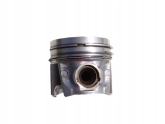Volkswagen FEDERAL PistonSegman 038107065L PASSAT GOLF4 BORA A3