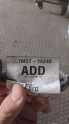 Oto Çıkma Parça / Elektrik / Elektrik Tesisatı / Ford / Focus / Çıkma Parça 